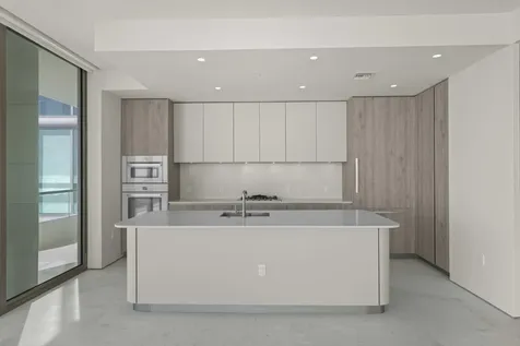 200 Arkona Court West Palm Beach FL 33401