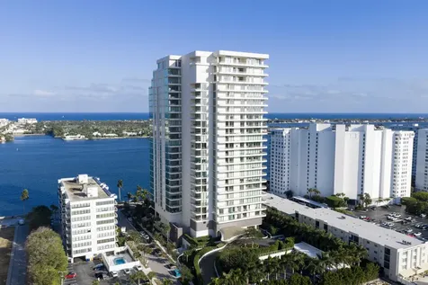 200 Arkona Court West Palm Beach FL 33401
