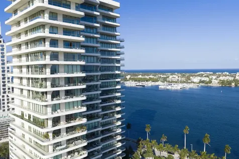 200 Arkona Court West Palm Beach FL 33401