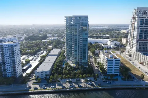 200 Arkona Court West Palm Beach FL 33401