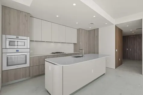 200 Arkona Court West Palm Beach FL 33401