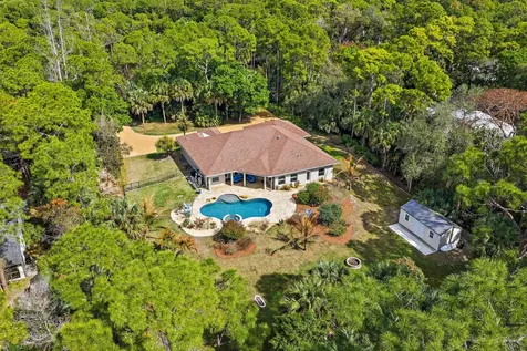 9426 Whippoorwill Trail Jupiter FL 33478