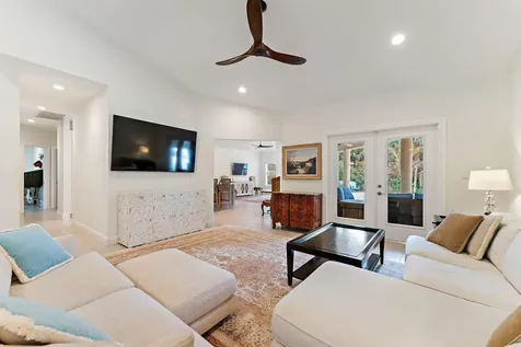 9426 Whippoorwill Trail Jupiter FL 33478