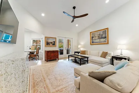 9426 Whippoorwill Trail Jupiter FL 33478