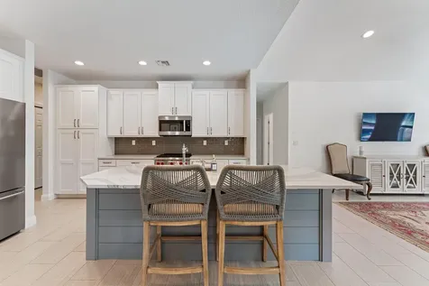 9426 Whippoorwill Trail Jupiter FL 33478