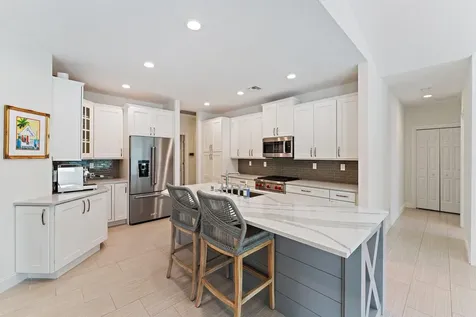 9426 Whippoorwill Trail Jupiter FL 33478