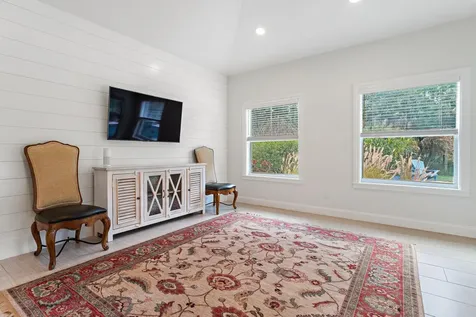 9426 Whippoorwill Trail Jupiter FL 33478