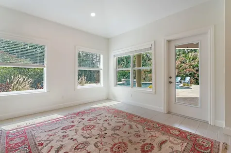 9426 Whippoorwill Trail Jupiter FL 33478