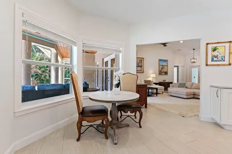 9426 Whippoorwill Trail Jupiter FL 33478