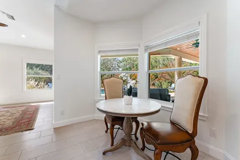9426 Whippoorwill Trail Jupiter FL 33478