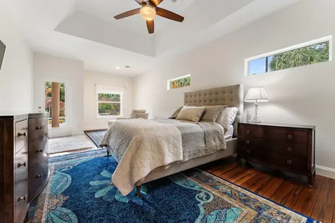 9426 Whippoorwill Trail Jupiter FL 33478