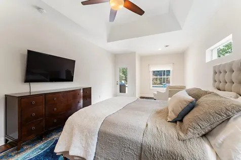 9426 Whippoorwill Trail Jupiter FL 33478