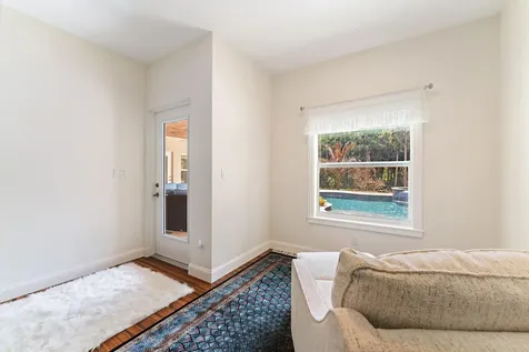 9426 Whippoorwill Trail Jupiter FL 33478