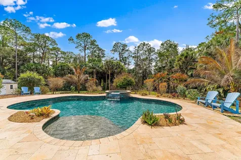 9426 Whippoorwill Trail Jupiter FL 33478