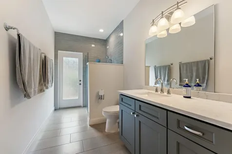 9426 Whippoorwill Trail Jupiter FL 33478