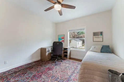 9426 Whippoorwill Trail Jupiter FL 33478