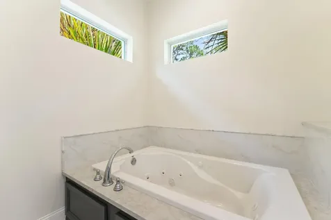 9426 Whippoorwill Trail Jupiter FL 33478