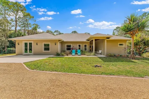 9426 Whippoorwill Trail Jupiter FL 33478