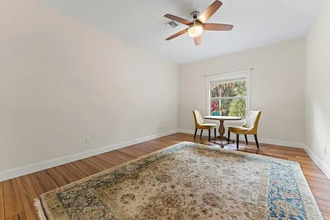 9426 Whippoorwill Trail Jupiter FL 33478