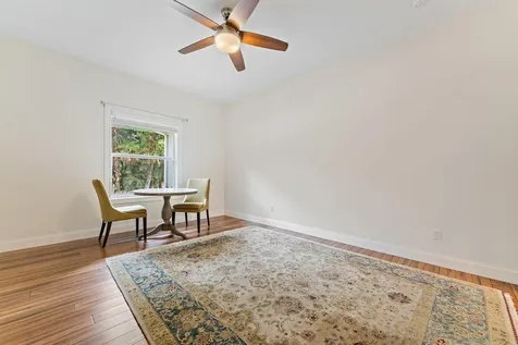 9426 Whippoorwill Trail Jupiter FL 33478