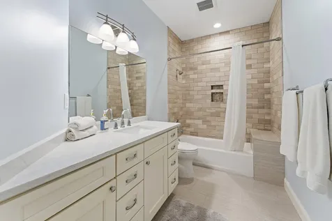 9426 Whippoorwill Trail Jupiter FL 33478