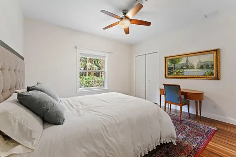 9426 Whippoorwill Trail Jupiter FL 33478