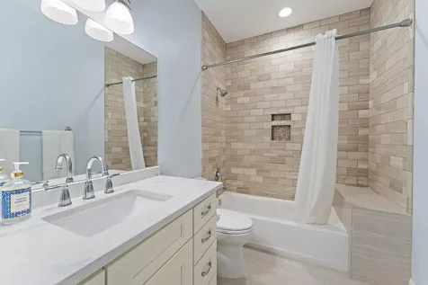 9426 Whippoorwill Trail Jupiter FL 33478
