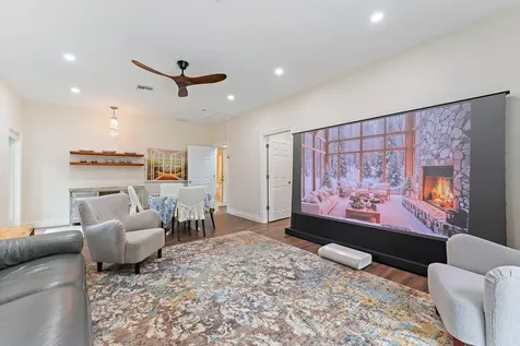 9426 Whippoorwill Trail Jupiter FL 33478