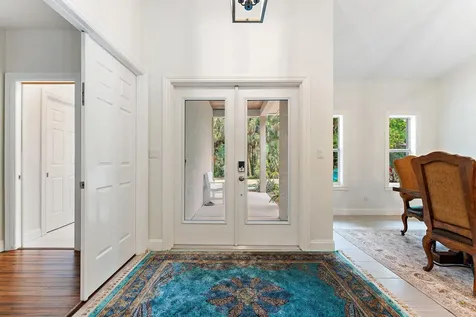 9426 Whippoorwill Trail Jupiter FL 33478