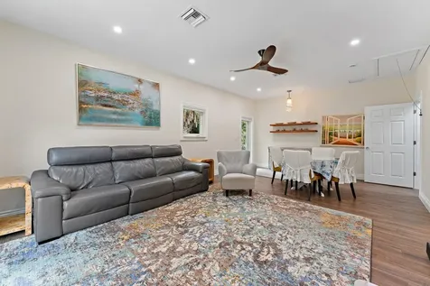 9426 Whippoorwill Trail Jupiter FL 33478