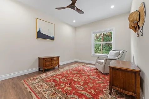 9426 Whippoorwill Trail Jupiter FL 33478