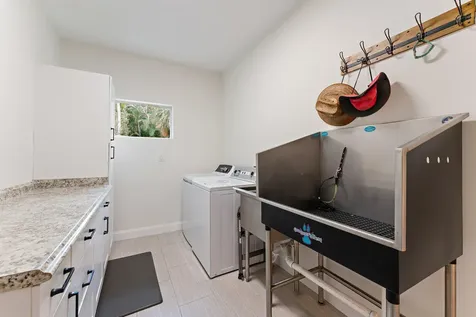 9426 Whippoorwill Trail Jupiter FL 33478