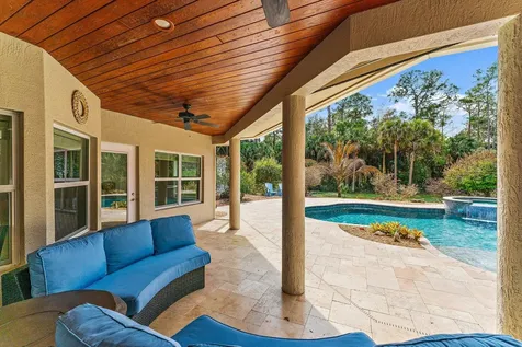 9426 Whippoorwill Trail Jupiter FL 33478