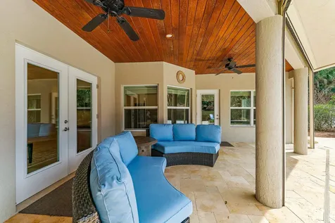 9426 Whippoorwill Trail Jupiter FL 33478