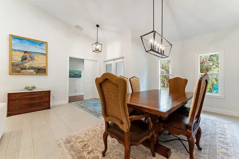 9426 Whippoorwill Trail Jupiter FL 33478
