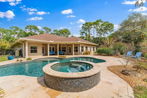 9426 Whippoorwill Trail Jupiter FL 33478