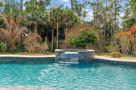 9426 Whippoorwill Trail Jupiter FL 33478