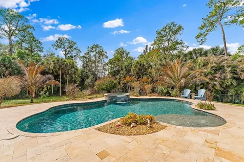 9426 Whippoorwill Trail Jupiter FL 33478
