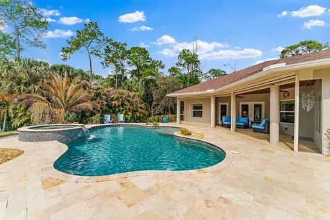 9426 Whippoorwill Trail Jupiter FL 33478