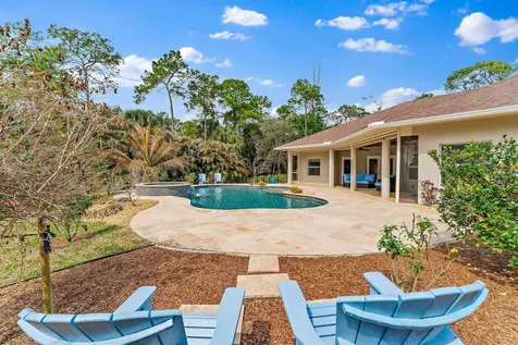 9426 Whippoorwill Trail Jupiter FL 33478