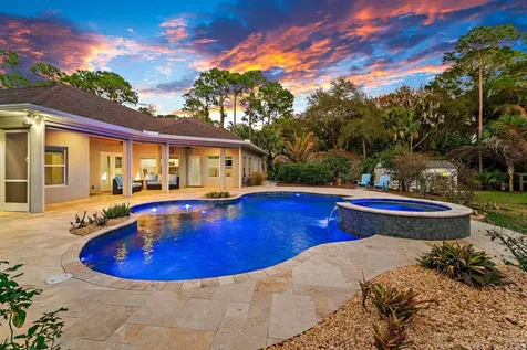 9426 Whippoorwill Trail Jupiter FL 33478