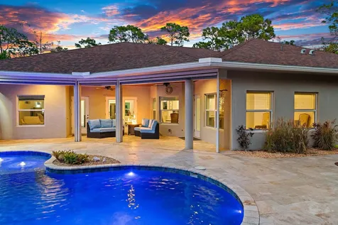 9426 Whippoorwill Trail Jupiter FL 33478