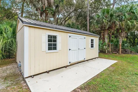 9426 Whippoorwill Trail Jupiter FL 33478
