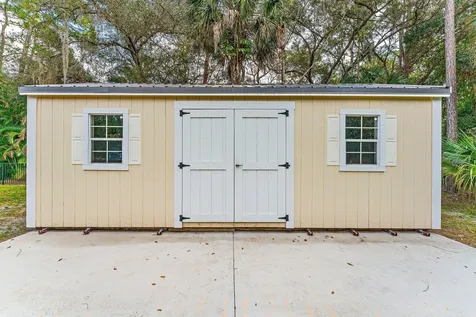 9426 Whippoorwill Trail Jupiter FL 33478