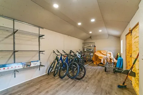 9426 Whippoorwill Trail Jupiter FL 33478