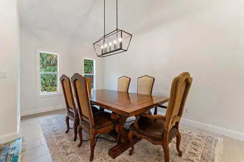 9426 Whippoorwill Trail Jupiter FL 33478