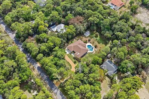 9426 Whippoorwill Trail Jupiter FL 33478
