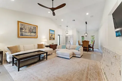 9426 Whippoorwill Trail Jupiter FL 33478
