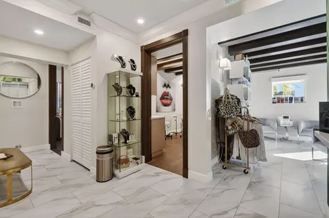 249 Peruvian Avenue Palm Beach FL 33480