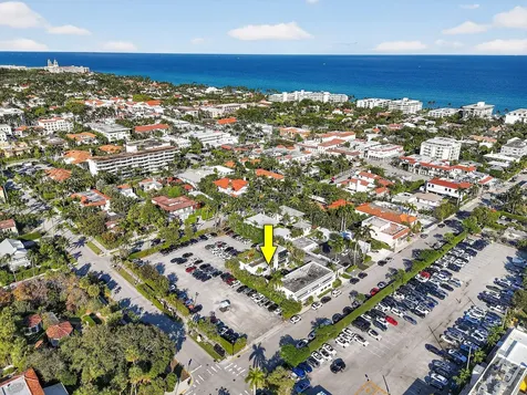 249 Peruvian Avenue Palm Beach FL 33480